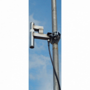 380-500 МГц. Антенны дипольные DA1-UHFA, DA1-UHFS