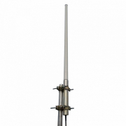 Антенна вертикальная A8 UHF(L)-3