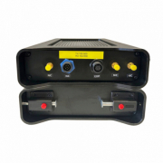 Ретранслятор Comrade R900 VHF