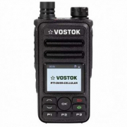 Рация Vostok XT-805