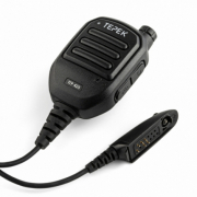 Тангента ТЕРЕК ТГР-425 (401)