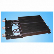 Малогабаритный дуплексер MDF1-6UL5/8