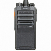 Рация Hytera PD405 VHF