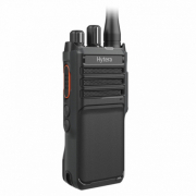 Рация Hytera HP505 VHF Bluetooth