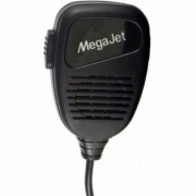 Микрофон MegaJet MJ 100