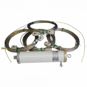 Антенна коротковолновая DVC-4712-5255