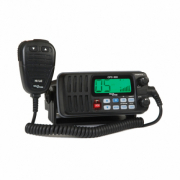 Речная радиостанция NavCom CPC-300 для РРР/РКО
