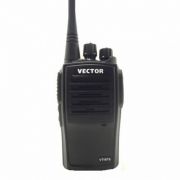 Vector VT-67 S