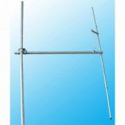 Антенны дипольные DH1-LB