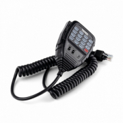 Тангента ТЕРЕК РМ-302