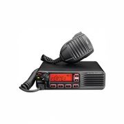 Vertex VX-4600 VHF Power
