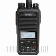 Hytera PD-565