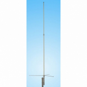 Вертикальная антенна A5 VHF