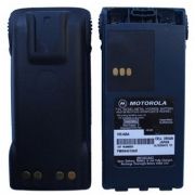 Motorola PMNN-4017