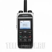 Hytera PD-665G