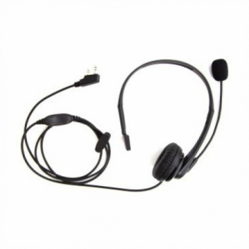 Гарнитура ГДО-700