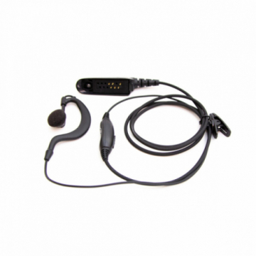 Гарнитура ГУН-401