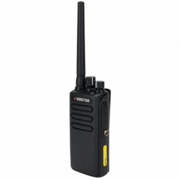 Рация Vostok DST-210