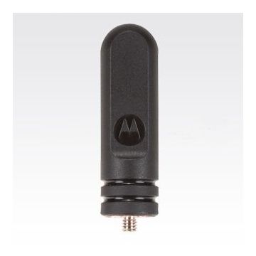 Motorola PMAE4094