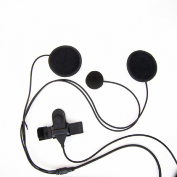 Гарнитура ГПШ-300 (401)