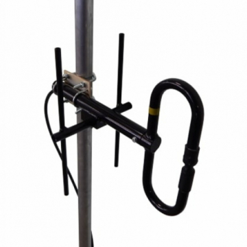 Антенна дипольная DR1-UHF