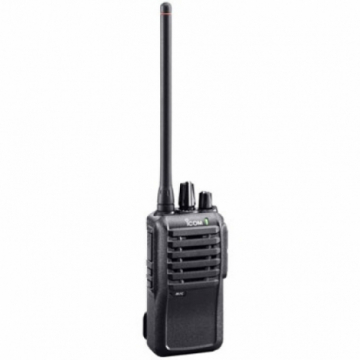 Рация Icom IC-F3003