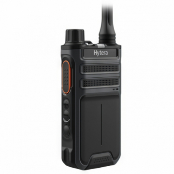 Рация Hytera AP515 UHF