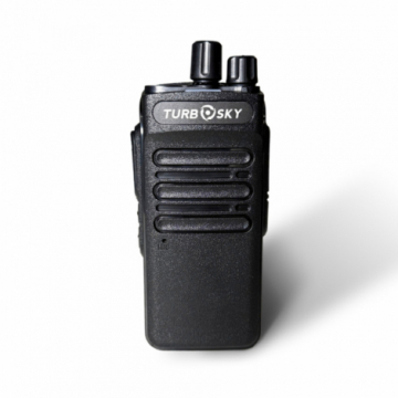 Рация Turbosky T15 UHF