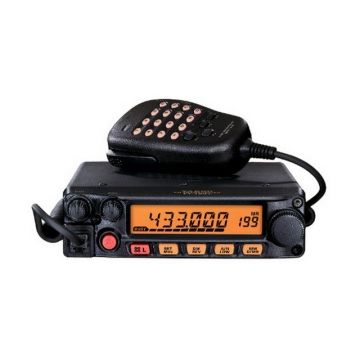 Yaesu FT-1907
