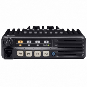 Радиостанция автомобильная Icom IC-F6013H