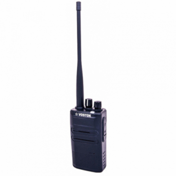 Рация Vostok ST-71