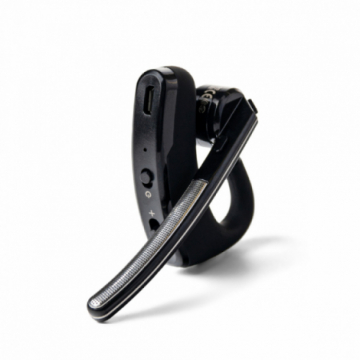 Гарнитура Орфей-565 PRO