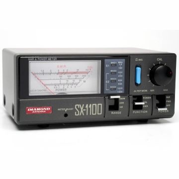 Diamond SX-1100