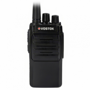 Рация Vostok ST-31