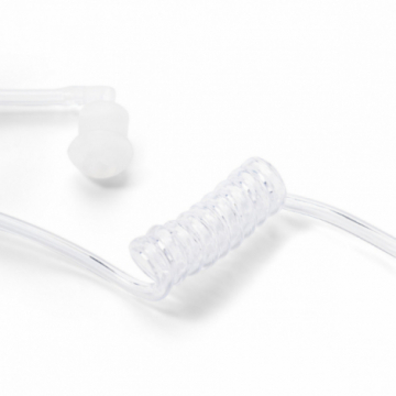 Гарнитура ГСН-900