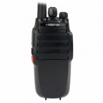 Рация Vostok ST-101