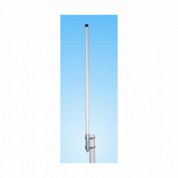 Вертикальные антенны серии A5 UHF