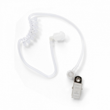 Гарнитура ГСН-800