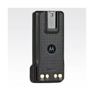 Motorola PMNN4448