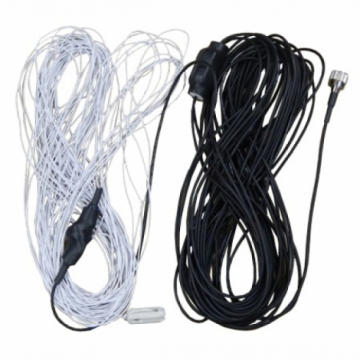 КВ антенна CW8050P