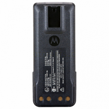 Motorola NNTN8570 ATEX