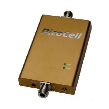 Picocell 900SXB