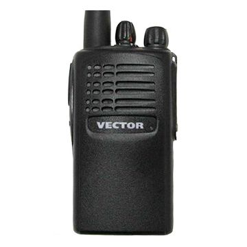 Vector VT-44 Master