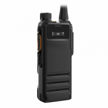 Рация Hytera HP705 UHF