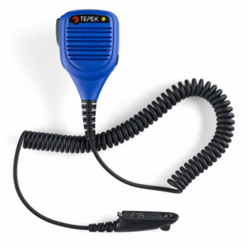 Тангента ТЕРЕК ТУЗ-425 Ex