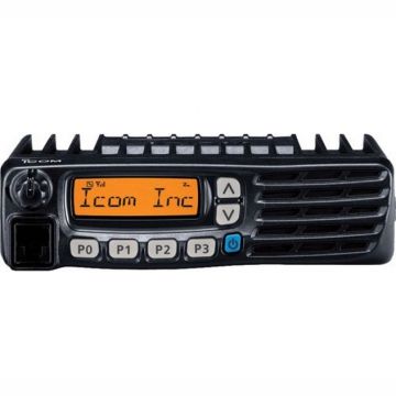 Icom IC-F6026H (и F6023H)