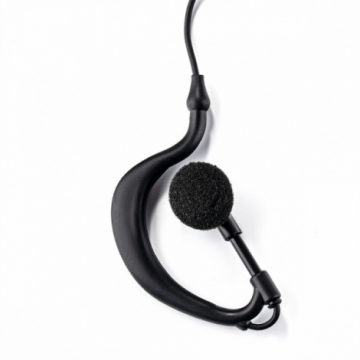 Гарнитура ГУН-Ресто