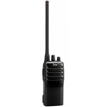 Icom IC-F16