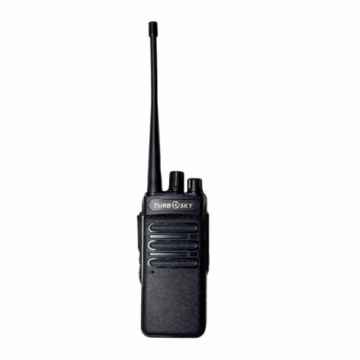 Рация Turbosky T15 UHF