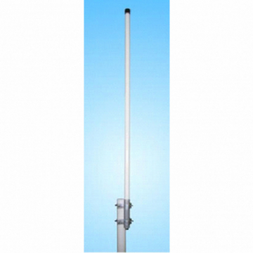 Вертикальная антенна AW0-VHF